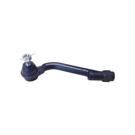 Suspensia Tie Rod End, X23Te2056 X23TE2056